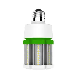 LOD-MCL-12W50KHL-V2 LEDONE Led Corn Light Bulb Base