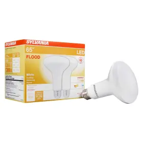 40337 LEDVANCE Sylvania Led Flood Light Bulb Pack