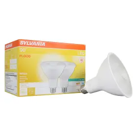 B01DPIBUD4 LEDVANCE Sylvania Led Bulb Dimmable