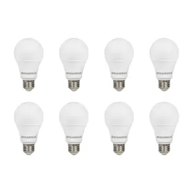 B09ZFB3QP7 LEDVANCE Sylvania Ultra Led Bulb Dimmable Frosted