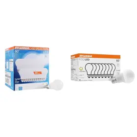 B0CYC828F3 LEDVANCE Sylvania Led Light Bulb Efficient