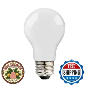 B0DQX84DZZ LEDVANCE Sylvania Led Truwave Light Bulb