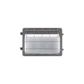 WALPAKN8AMEDWGAL LEDVANCE/ SYLVANIA Wall Culus Rohs