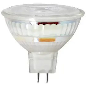 41379 LEDVANCE/ SYLVANIA Led