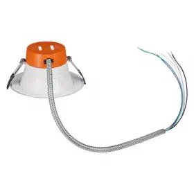 62807 LEDVANCE/ SYLVANIA Led
