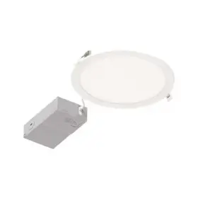 Ledvance/ Sylvania 63057 Ledvance/ Ledmd8r3a1600st9sc3wh