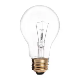 S2996 LEDVANCE/ SYLVANIA Bulb Incandescent Base