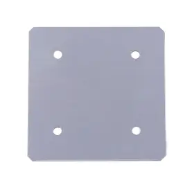 759838486745 LEDWEKEI Led Cob Integrated Light Beads Chip #3