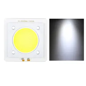 759838486745 LEDWEKEI Led Cob Integrated Light Beads Chip