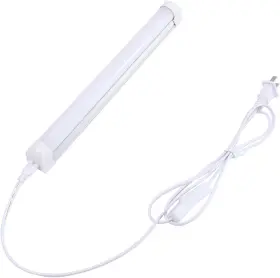 710560320998 LEDYTECH Led Cabinet Pack