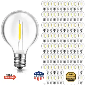 B0C3CLRQDV LEIFIDE Led Bulbs Base Lights