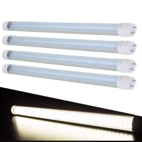 630991281357 LEISURE LED Rv Light Bulb Florescent Tube
