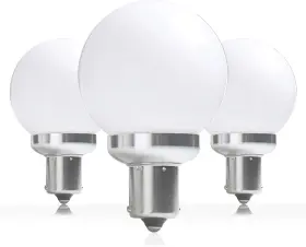 LED-1141-VANITY-3 LEISURE LED Volt Rv Light Bulbs Replacem