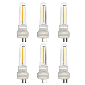 737917262275 LEMOICS Vetril Led Light Bulb