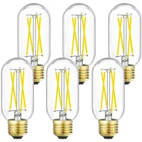 B0CHJRF3N5 LEOOLS Led Bulb Dimmable Etl Eq