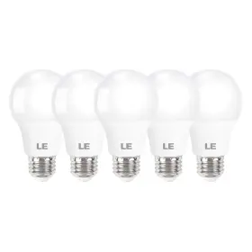 894495033065 LEPRO Led Light Bulbs Dimmable