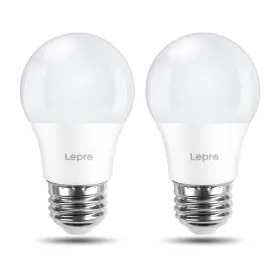 894495033454 LEPRO Led Refrigerator Light Bulb Waterproof