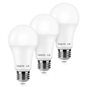 894495041800 LEPRO Led Light Bulbs