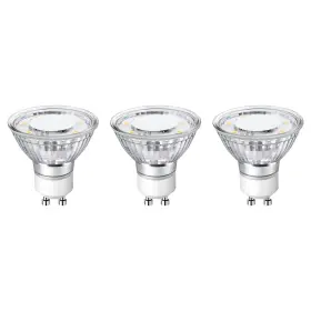 894495041855 LEPRO Led Light Dimmable Bulb Recessed Recess
