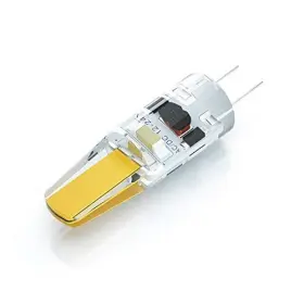 G4-3000K LETACLANIC Led Light Bulbs Lighting Dimmable