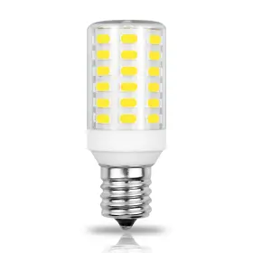 T5754CE17 LFLAMPON Kei Kel Refrigerator Bulb Freezer Bu