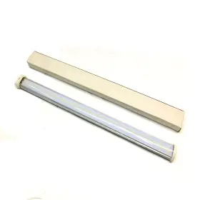 HC-2G11-PL-18W LGES Led Lamp