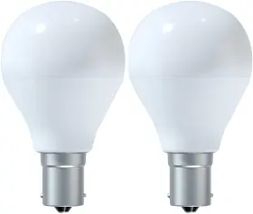 LDS-CL-G45 LIDESEN Rv Led Bulbs Interior Lighting
