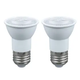 LDS-E27-JDR5W LIDESENMO Led Bulb Neck Screw Base Dimmable Lig