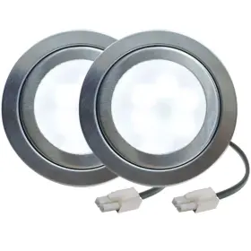 LDS06825EL LIDESENMO Led Kitchen Cooker Hood Bulb Light