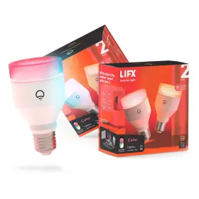 347403003124 LIFX Wi Fi Smart Led Light Bulb Billions