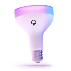 347403003179 LIFX Wi Fi Smart Led Light Bulb Billions