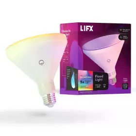 726084749450 LIFX Wi Fi Led Light Bulb Alexa