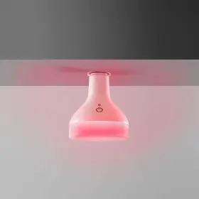 LHB30E26UC10P LIFX Smart Led Light Bulb Infrared #2