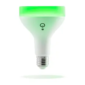 LHB30E26UC10P LIFX Smart Led Light Bulb Infrared