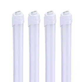 738634216992 LIGHEART Led Light Bulbs Pin Tube Ho Rotata