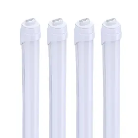 B08HS29F6G LIGHEART Led Bulbs Pin Tube Lights Ho Rotatable