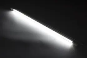 313034511504 LIGHITING Pack Led Tube Sun Ppf #2