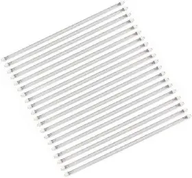 313034511504 LIGHITING Pack Led Tube Sun Ppf