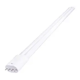 02433 LIGHT EFFICIENT DESIGN Led Pin Base Cfl