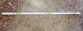 LED-12T8-FCAB48-G4 LIGHT EFFICIENT DESIGN Flex Tube Lamp