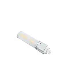 LED-7322-50K-G3 LIGHT EFFICIENT DESIGN Retrofit Horizontal