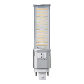 LED-7324-FC2-G4 LIGHT EFFICIENT DESIGN Bulbs