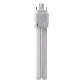 LED-7330-40K-G2 LIGHT EFFICIENT DESIGN Lamp Pl Pin