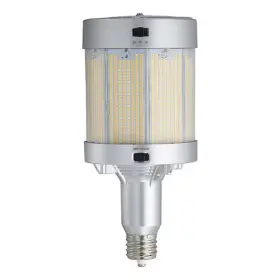 LED-8000M345-FW-MV LIGHT EFFICIENT DESIGN Hid Bulb