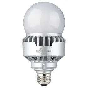 LED-8015E40-G2 LIGHT EFFICIENT DESIGN Hid Screw