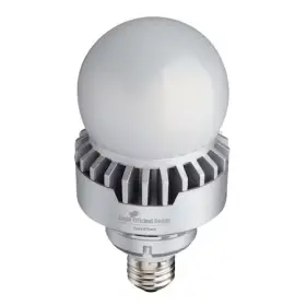 LED-8017E30-G2-DIM LIGHT EFFICIENT DESIGN Energy Star Bollard