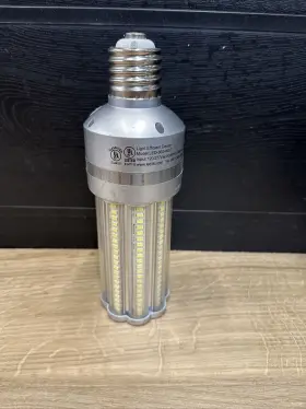LED-8023E57K LIGHT EFFICIENT DESIGN Hid Retrofit Lighting