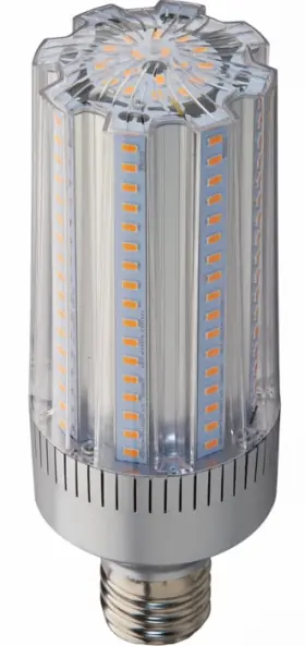 LED-8024M57-A LIGHT EFFICIENT DESIGN Top Post