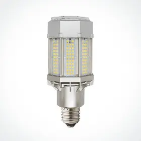 LED-8033E40D-G7 LIGHT EFFICIENT DESIGN Hid Screw