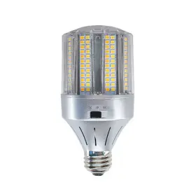 LED-8037E345-A LIGHT EFFICIENT DESIGN Hid Screw